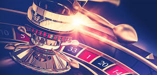 Ruleta Online en Bolivia Diversión y Estrategias para Ganar