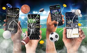 The Rise of Sports Betting in Korea A Comprehensive Outlook The Rise of Sports Betting in Korea A Comprehensive Outlook