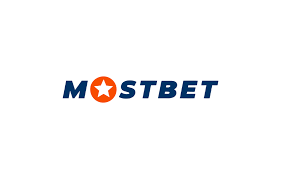 The Ultimate Guide to Mostbet Your Gateway to Online Betting The Ultimate Guide to Mostbet Your Gateway to Online Betting