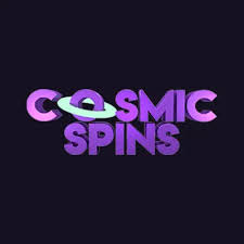 The Wonders of CosmicSpins A Journey Through Space and Gaming
