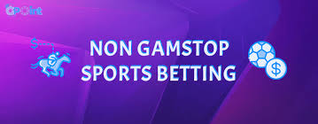 Top Bookmakers Not on GamStop for Enthusiasts Top Bookmakers Not on GamStop for Enthusiasts