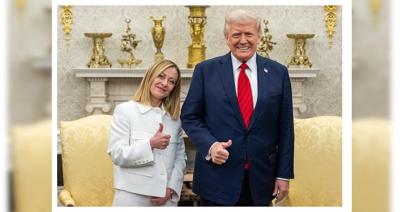 L'Uncrossable Rush: La Nuova Avventura di Slot e Gioco in Italia Arrivata!