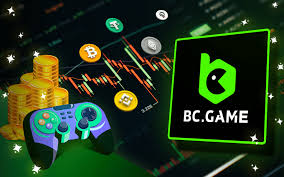 Understanding BC.Game Lottery in India A Comprehensive Guide Understanding BC.Game Lottery in India A Comprehensive Guide