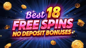 Unlock 25 Free Spins for Registration Your Guide to Online Casino Bonuses -727772481 Unlock 25 Free Spins for Registration Your Guide to Online Casino Bonuses -727772481