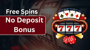 Unlock 60 Free Spins No Deposit Your Ultimate Guide -539705309 Unlock 60 Free Spins No Deposit Your Ultimate Guide -539705309