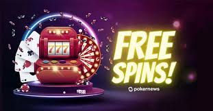 Unlock 60 Free Spins No Deposit Your Ultimate Guide -539705309 Unlock 60 Free Spins No Deposit Your Ultimate Guide -539705309