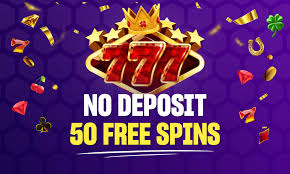Unlock Exciting Wins with Free Casino Promo Codes -534111716