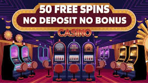 Unlock Exciting Wins with Free Casino Promo Codes -534111716