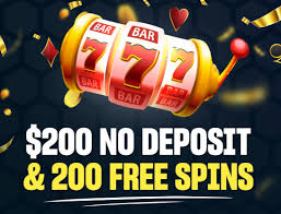 Unlock Exciting Wins with Free Casino Promo Codes -534111716