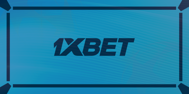 1xbet Login and Registration Your Guide to Getting Started 522231628 1xbet Login and Registration Your Guide to Getting Started 522231628