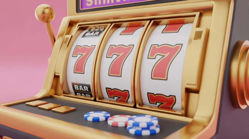 22bet Casino: Come Funziona il Casinò