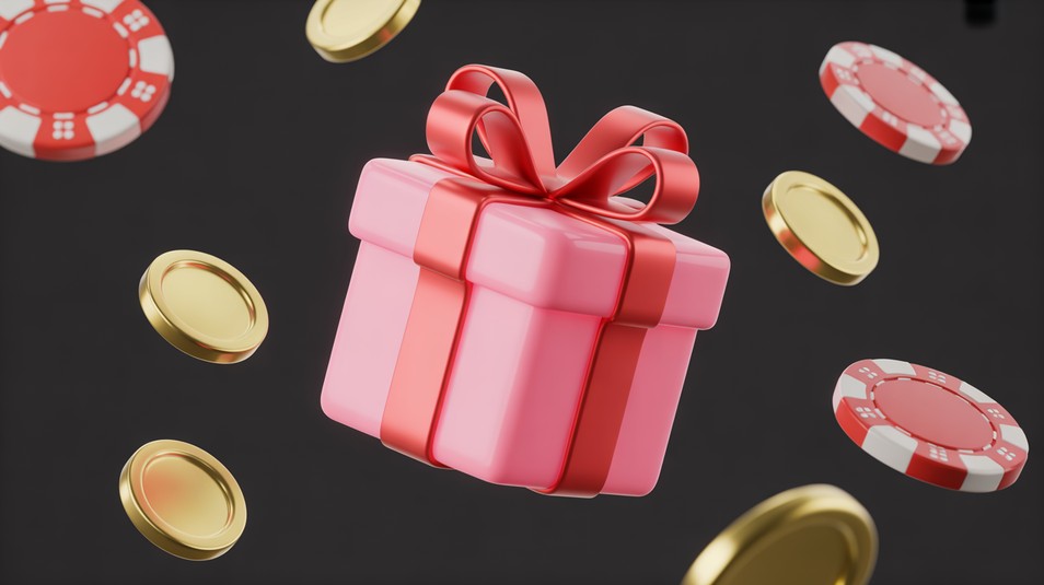 Acceso Restringido al Casino Jet: Todo lo que Necesitas Saber