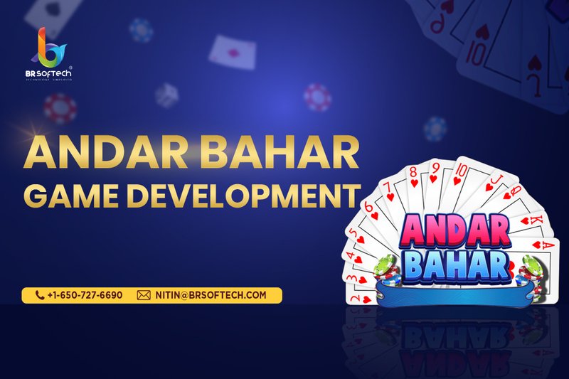 Experience the Thrill of Andar Bahar Demo Game Online in India - overview