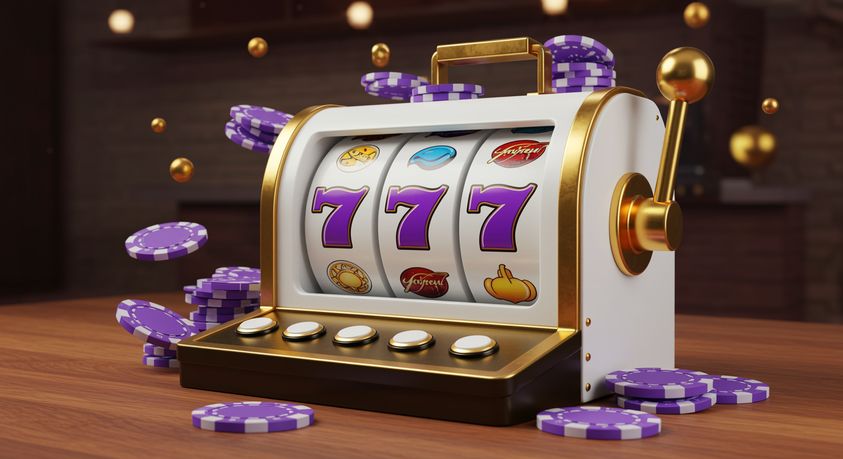 Application iOS du Casino Banzai : Tout ce que vous devez savoir