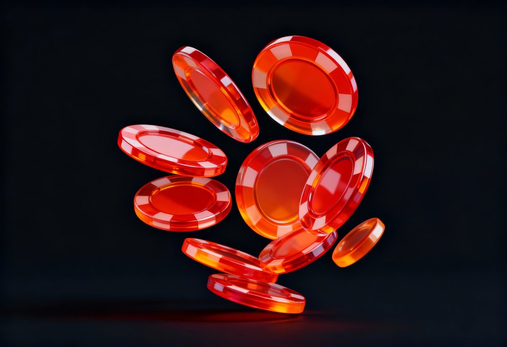 Arena Casino Bonus ohne Einzahlung: Starten Sie Ihr Abenteuer ohne Risiko