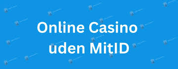 Bedste Casino Uden MitID Find Dine Favoritter Bedste Casino Uden MitID Find Dine Favoritter