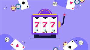 Bedste Online Casinoer uden MitID 304946409