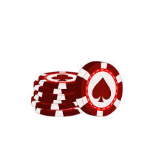 Bedste Online Casinoer uden MitID 306594206