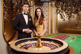 Bedste Online Roulette Casino Find Dit Ideelle Spil Bedste Online Roulette Casino Find Dit Ideelle Spil