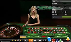 Bedste Online Roulette Casino Find Dit Ideelle Spil Bedste Online Roulette Casino Find Dit Ideelle Spil