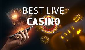 Bedste Online Roulette Casinoer - Spil og Vind Stort