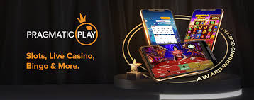 Bedste Pragmatic Play Casinoer En Guide til De Bedste Spilleoplevelser