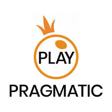 Bedste Pragmatic Play Casinoer En Guide til de Top Online Spilleautomater