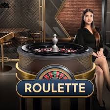 Bedste Roulette Casino Find Dit Ideelle Spil