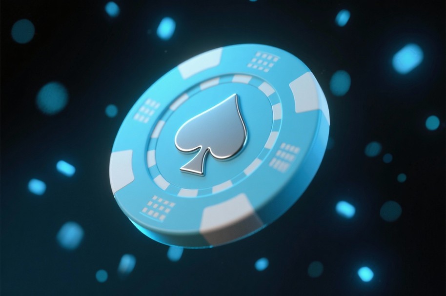 beep beep casino delete account