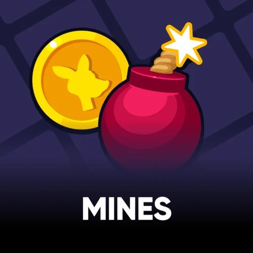 Introduction to mission uncrossable demo