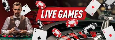 Best Online Roulette Sites Your Guide to Winning Big