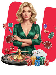 Best Online Roulette Sites Your Guide to Winning Big
