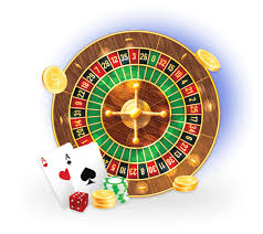 Best Roulette Sites Discover the Top Online Platforms for Roulette Best Roulette Sites Discover the Top Online Platforms for Roulette