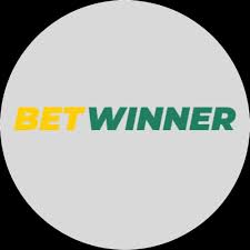 Betwinner O'zbekiston uchun onlayn pul tikish platformasi Betwinner O'zbekiston uchun onlayn pul tikish platformasi