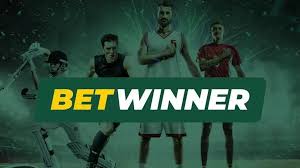 BetWinner The Ultimate Betting Experience for Players in Uganda -327502497 BetWinner The Ultimate Betting Experience for Players in Uganda -327502497