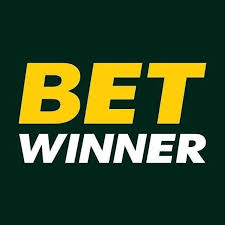 BetWinner The Ultimate Betting Experience for Players in Uganda BetWinner The Ultimate Betting Experience for Players in Uganda