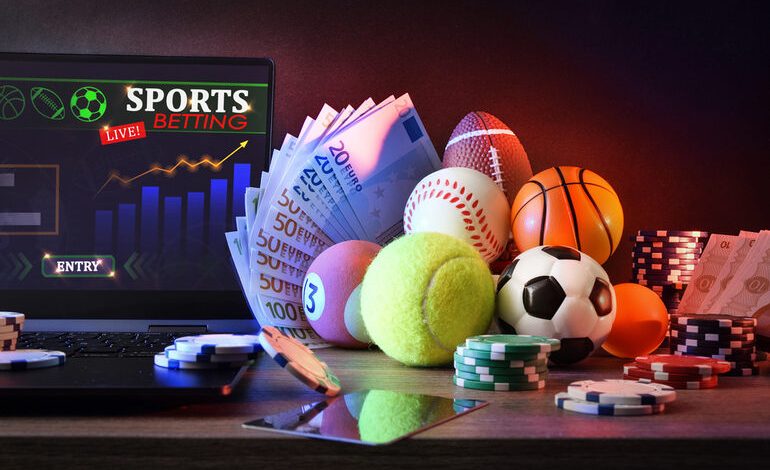 Betwinner Your Gateway to Exciting Online Betting