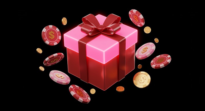 BillyBets Casino na França: Análise Completa, Bônus e Experiência de Jogo em 2024