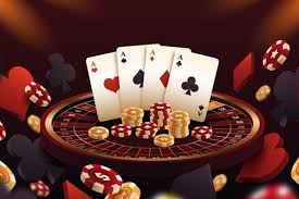 Bono de Nacimiento en Casinos Sin Verificar ¿Qué Debes Saber Bono de Nacimiento en Casinos Sin Verificar ¿Qué Debes Saber