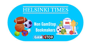 Bookies Not on GamStop Discover Alternative Betting Options