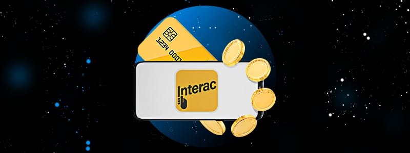 Interac vs. Autres Méthodes de Paiement pour les Casinos en Ligne à Canada