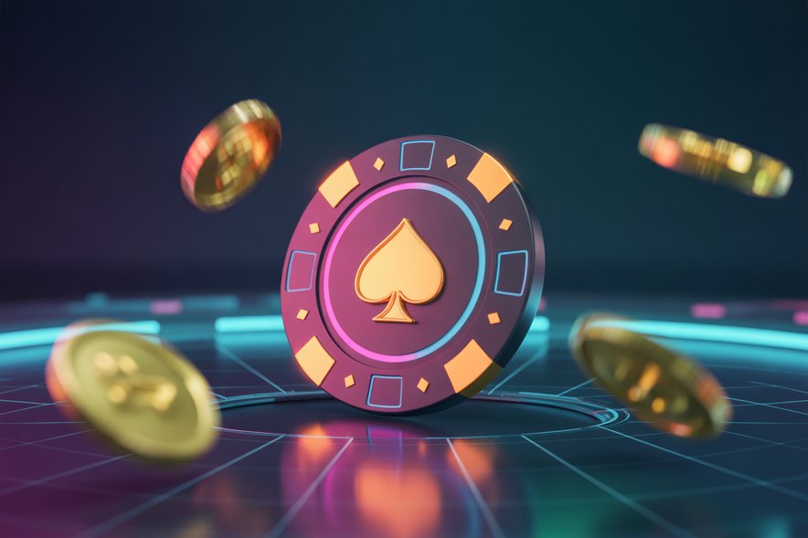 Casino-Boni vs Sportwetten-Boni: Was sind die Unterschiede?