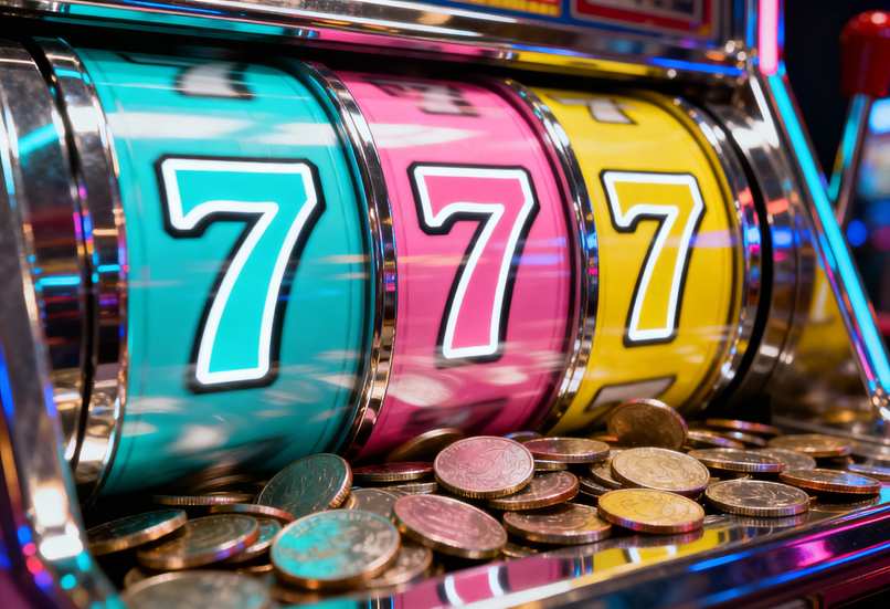 Casino Bonuses vs Sportsbook Bonuses: Understanding the Key Differences