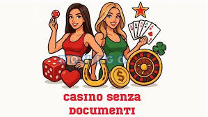Casino Cloud Senza App Gioca senza Limiti
