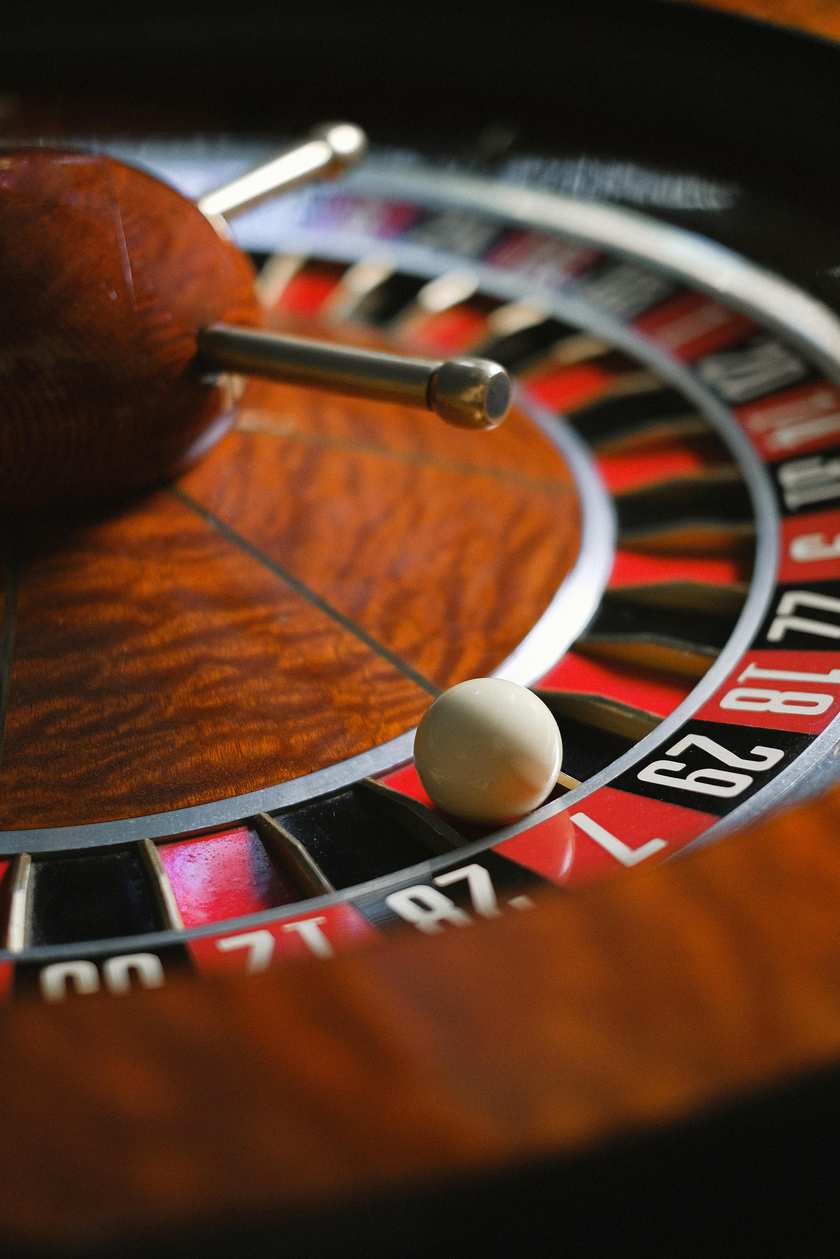 Casino Licenties Uitgelegd: Wat Spelers Moeten Weten