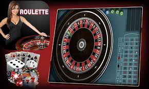 Casino Live Roulette Ein Erlebnis der Extraklasse Casino Live Roulette Ein Erlebnis der Extraklasse