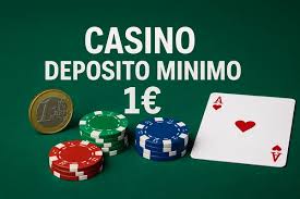 Casinò Non AAMS con Deposito Guida Completa e Sicurezza