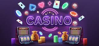 Casino Sider Uden Rofus En Guide til Online Gambling i Danmark Casino Sider Uden Rofus En Guide til Online Gambling i Danmark