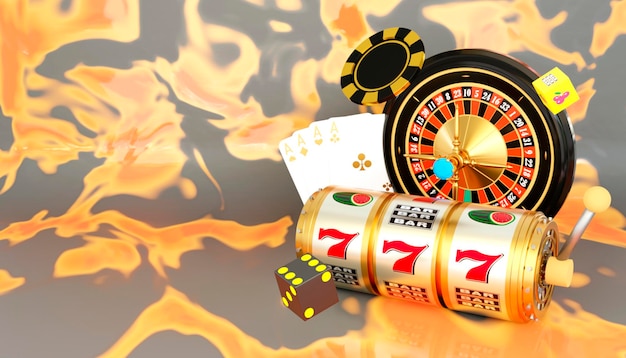 Casino Uden om Rufus Din Guide til Sammenligning og Valg af Online Casinoer