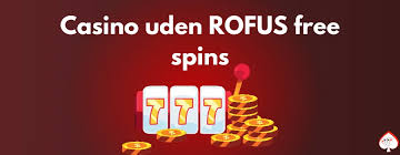 Casino Uden Om Rufus Oplev De Bedste Alternativer Casino Uden Om Rufus Oplev De Bedste Alternativer